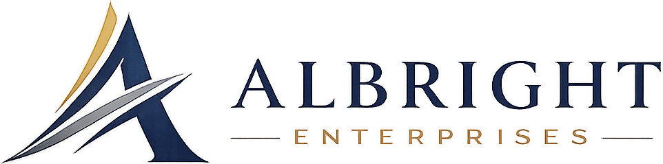 Albright Enterprises