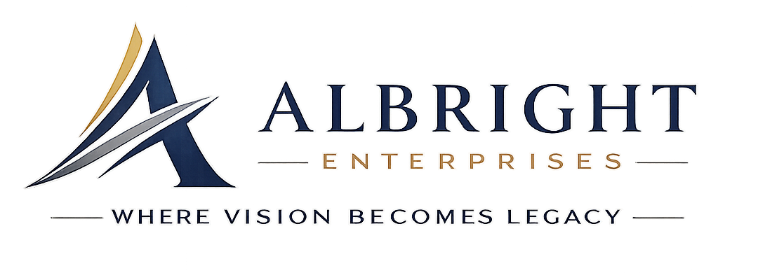 Albright Enterprises